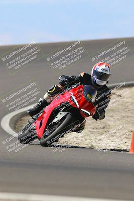 media/Sep-21-2025-TrackDaz (Sun) [[277c75b276]]/B Group/1220pm (Turn 2)/